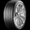 Continental wintercontact ts 850 p 235/55 R19 105H XL M+S 3PMSF