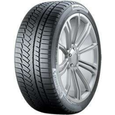 Continental WinterContact TS 850 P Seal (defekttűrő) 245/45 R18 96V Téli gumi téli gumiabroncs