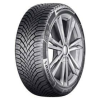 Continental WinterContact TS 860 155/70 R13 75T Téli gumi