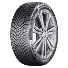 Continental WinterContact TS 860 155/70 R13 75T Téli gumi téli gumiabroncs