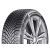 Continental WINTERCONTACT TS 860 155/80 R13 79T téli gumi