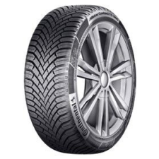 Continental WinterContact TS 860 185/55 R14 80T Téli gumi téli gumiabroncs