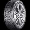 Continental WinterContact TS 860 205/50 R16 87H M+S 3PMSF