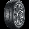 Continental WinterContact TS 860 S 235/45 R18 98V EV FR Silent XL M+S 3PMSF