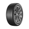 Continental WinterContact TS 860 S 255/35 R21 98V XL Téli Gumiabroncs