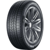 Continental WinterContact TS 860 S SSR (defekttűrő) 255/35 R19 96H Téli gumi