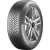 Continental WINTERCONTACT TS 870 0 175/65 R14 82T Téli gumi
