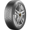 Continental WinterContact TS 870 165/60 R15 77T Téli gumi
