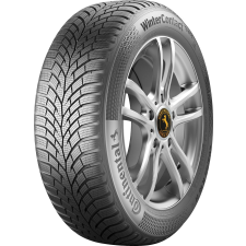 Continental WinterContact TS 870 175/70 R14 84T M+S 3PMSF téli gumi téli gumiabroncs