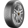 Continental WinterContact TS 870 175/70 R14 88T Téli gumi