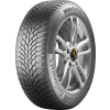 Continental WinterContact TS 870 195/45 R16 84V Téli gumi