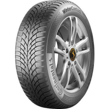 Continental WinterContact TS 870 195/45 R16 84V Téli gumi téli gumiabroncs