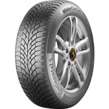 Continental WinterContact TS 870 205/55 R16 94V XL téli gumiabroncs