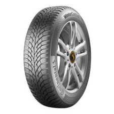 Continental WinterContact TS 870 225/45 R17 94V XL FR téli gumiabroncs