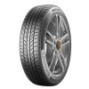 Continental WinterContact TS 870 P 225/60 R18 104V XL Téli Gumiabroncs