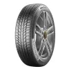 Continental WinterContact TS 870 P 235/35 R19 91W XL Téli Gumiabroncs