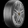 Continental WinterContact TS 870 P 235/50 R20 104V EV FR XL M+S 3PMSF
