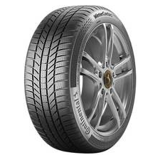 Continental WINTERCONTACT TS 870 P 245/45 R20 103V XL  FR téli gumiabroncs