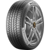 Continental WinterContact TS 870 P 255/40 R20 101V Téli gumi