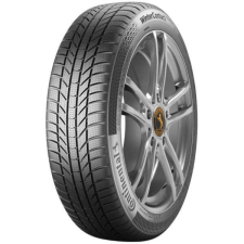 Continental WinterContact TS 870 P 255/40 R21 102V XL FR téli gumi téli gumiabroncs