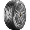  Continental WinterContact TS 870 P 265/65 R17 116H Téli gumi