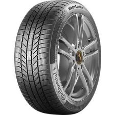  Continental WinterContact TS 870 P 265/65 R17 116H Téli gumi téli gumiabroncs