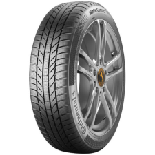 Continental XL FR WINTERCONTACT TS 870 P SUV M+S 3PMSF (C-B-B[71])(4x4 Tél 235/65 R18 110H off road, 4x4, suv téli gumi téli gumiabroncs