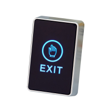 Control CON-C1 érintős nyomógomb (CON-C1) okos kiegészítő