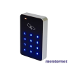 Control KIT-CON-T6/6db CON-TAG-el/érintőgombos/beltéri/RFID/olvasó és kódzár szett