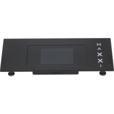  CONTROL PANEL GROUP MAXXI kávéfőző kellék