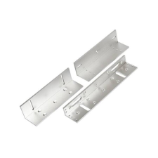 Control ZOA-280ZL Z-L konzol szett ZOA-280 síkmágneshez biztonságtechnikai eszköz