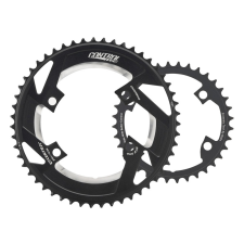 CONTROLTECH excentrikus lánckerék Shimano 36T CONTROLTECH Bicikli Kerékpár alkatrészek Kerékpár lánctányérok kerékpár és kerékpáros felszerelés