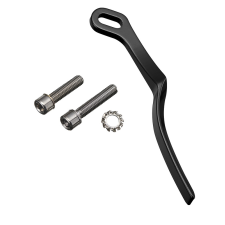 CONTROLTECH láncfogó 100 mm CONTROLTECH Bicikli Kerékpár alkatrészek Kerékpár hátsó váltók kerékpár és kerékpáros felszerelés