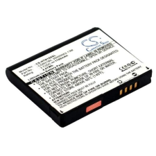 CONV160 Akkumulátor 1100 mAh mobiltelefon akkumulátor