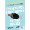  Convenience Store Woman