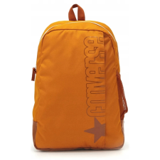 Converse 10019915 Hátizsák 22 okker iskolatáska