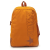 Converse 10019915 Hátizsák 22 okker