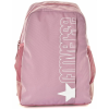 Converse 10022622 Hátizsák 22 szilva