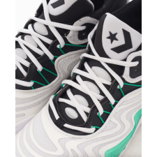 Converse All Star Bb Shift Cx kosárlabda cipő Férfi Fehér 41 férfi cipő