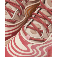 Converse All Star Bb Shift Cx kosárlabda cipő Férfi Színes 40