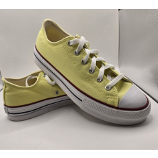  Converse All Star Junior platform tornacipő