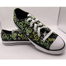  Converse All Star SNAKE tornacipő női cipő