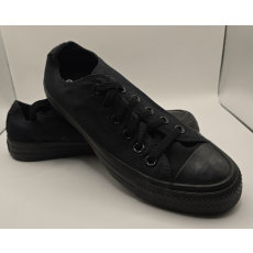  Converse Chuck Taylor All Star Core vászoncipő