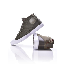 Converse Chuck Taylor All Star Syde Street utcai cipő