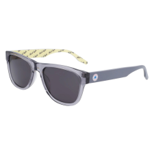 Converse CV500SALLS020 Unisex napszemüveg napszemüveg