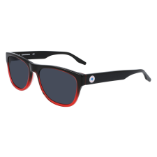 Converse CV500SALLS055 férfi napszemüveg napszemüveg