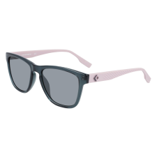 Converse CV517SFORCE01 UNISEX napszemüveg napszemüveg