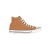 Converse FÉRFI BARNA SPORTCIPŐK