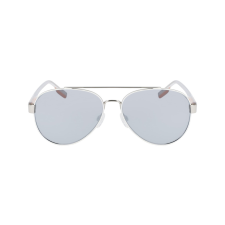 Converse Férfi napszemüveg CV300SDISR100 napszemüveg