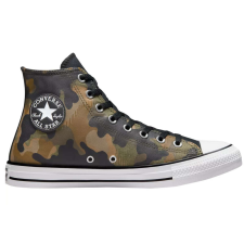 Converse Férfi tornacipő Converse All Star High - 40 férfi cipő